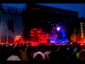 Lady Gaga-Highway unicorn+Government hooker (live in Bucharest)