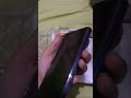 Unboxing HP REALME XT 4/128 8/128 