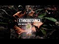 ETHNOBOTANICA - Labocine April 2025 Issue Trailer