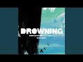 Drowning (Módl Remix)