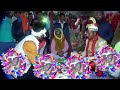 video लमहर अंजुरी पसरिह ए बबुआ हो lamhar anjuri pasariha reema_bharti bhojpuri tilak geet 2024