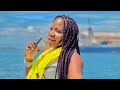 Makhadzi feat Mr Brown - MaGear