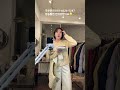 동대문 이태원 스타일리쉬stylish 7000명 감사해요 게릴라 라이브 홀가 후드 강추