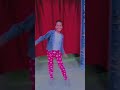 laila main laila ka gana dance video