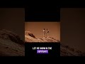 🔥 venus was once like earth here’s what happened nasa venus universe curiosity viralvideo