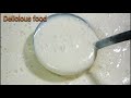 ទឹកសណ្តែកteaching to make soybean juice ខ្ញុំនឹងប្រគល់ចំណេះរបស់ខ្ញុំជូនបងប្អូន