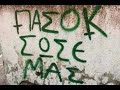 Οτινάναι Αγγλικά Πασοκικά Καιλή