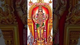 thazhampoo channel ஓம் சரவணபவ