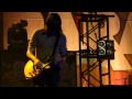 Mayday Parade - Anywhere But Here (Live on 11/17/2011)