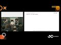 Eclipse IDE: A Chance for Every Java Developer and Java Using Company - OCX 2024