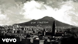 Gigi D'Alessio - NU DISPIETTO ( Lyric )