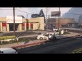 Skeme - Millions - GTA 5 Video