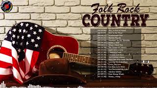 Best Folk Rock And Country Music Of All Time   Kenny Rogers, Jim Croce, John Denver, James Taylor