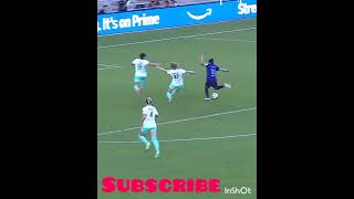 শ্বাসরুদ্ধকর ফুটবল ম্যাচ #football #youtubeshorts #shortvideo #shorts #funny