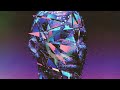 Nihil Young - Represent