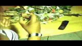 Uwamunobe-Runell