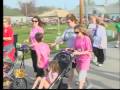 March for Babies