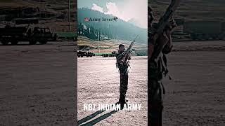 Indian Army status | #shorts​ | Army WhatsApp Status | Indian Army #indianarmytrendingshortsvideos