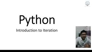 L9 | Python | Iterations | While | Bangla