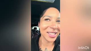 Cheyanna Drayton Makes $1,000,000 Million in less than 9 Months! (Tax Business Owner)