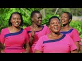 Muweni Hodari Performed By Kenya-Re SDA Church Choir