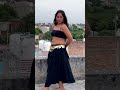 kaavaalaa fusionbellydance youtube bellydance ytshorts viral dancersofindia belly