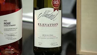 Wine For Your Valentine | Rogers tv