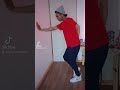 Novacane ft Frank Ocean New Dance Moves/Challenge to Use #youtube #shorts #trending #dance #tiktok