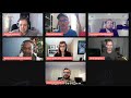 State of Angular Ecosystem | December 2021