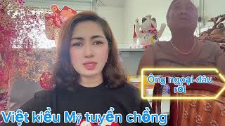 Tới công chuyện thiệt chứ