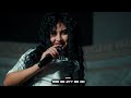 zarina to’ylarda official video 4k