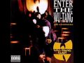 Wu-Tang Clan - C.R.E.A.M.