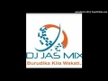 Dj Jas Mix - Chakacha Music Vol.1