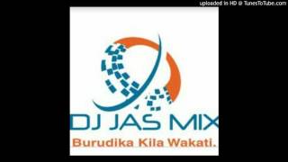 Dj Jas Mix - Chakacha Music Vol.1