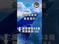 薩提爾的52個冥想練習｜21我和你的相遇｜覺察內在的冰山 薩提爾 自我覺察 合一