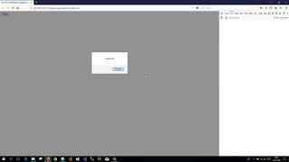 atom editor and AngularJs