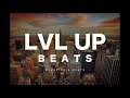 LVL UP Instrumental  l l Dancehall Type Beat 2018 l Prod by DemsRiddim Beats