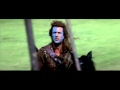 Braveheart - Freedom