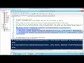 05 - Powershell for Active Directory - Stale Object Cleanup