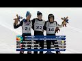 news day 4 ski jumping men s nh individual final round lakeplacid2023