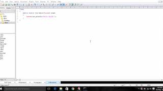 How to Swap Values without Temp variable in Java