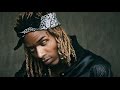YG Feat. Dj Mustard "Pop It, Shake It" Type INSTRUMENTAL