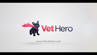VetHero Automated Client Reminders