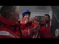 Expedition Antarctica  Free Documentary