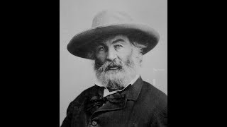 Walt Whitman Documentary 1988
