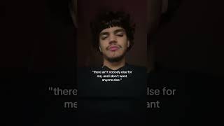 Tiktok: dontbankeenen #fyp #foryoupage #relatable #shorts