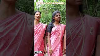 வாழ்க எம் தேசமே-3 #2024-SVM #shorts #video #tamil #music #songs #live #shortsvideo