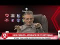 gigi becali dat de gol in direct unde se transfera daniel popa de la fcsb