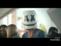 Marshmello - Alone (Ringtone)