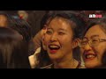 크큭티비 금요스트리밍 시청률의제왕 몰아보기 2탄 kbs 방송